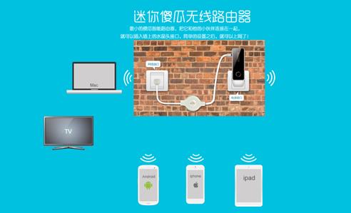 ��������Ӳ���г� �������׿�Ӳ���������֡�