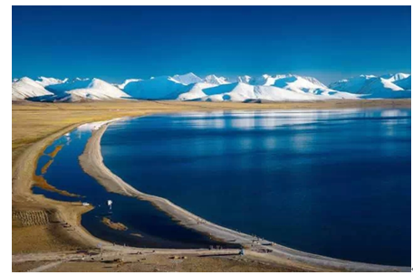 ��ԭ֮�����������������ţ��