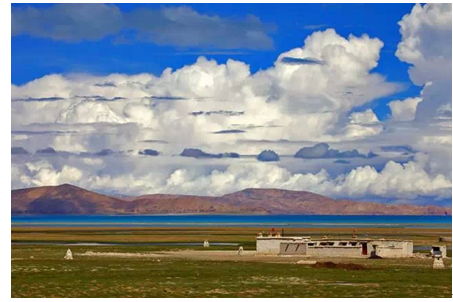 ��ԭ֮�������������أ������Դ�ؽ���ȷ��ԭ������