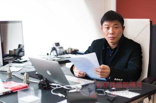 解析New boom美国新百伦在华逆势崛起之原因