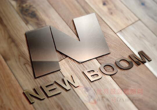 解析New boom美国新百伦在华逆势崛起之原因