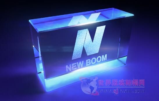 解析New boom美国新百伦在华逆势崛起之原因