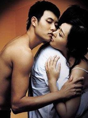 防妻网恋装定位