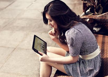 防妻网恋装定位