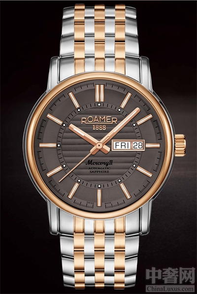 男女对表排行_明星人气排名变迁表:最新一期,霍尊和那英分获男女第一名(2)