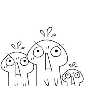 开车吵架下车被撞 重庆男子跳车瞬间被撞倒在地