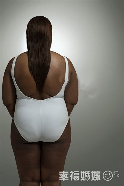 世界各地“超另类”新娘大集合