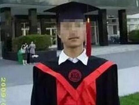 雷洋尸检鉴定论证