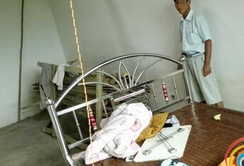 高中生被雷电击亡高中生被雷电击亡高中生被雷电击亡