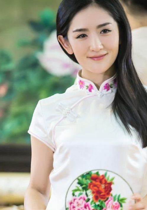 谢娜仇人：不是刘烨，不是李湘，竟然是他！