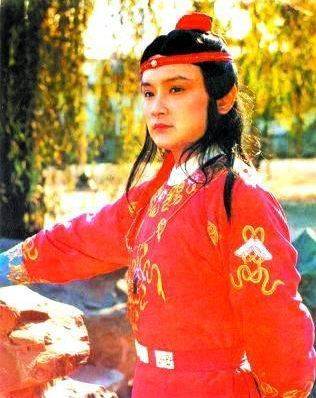 谢娜仇人：不是刘烨，不是李湘，竟然是他！