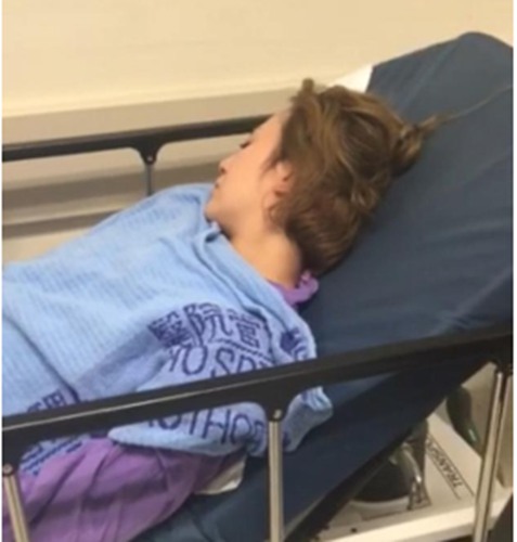 点击图片进入下一页