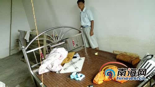 高中生被雷电击亡