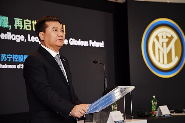 ���а�����ҫ ������������