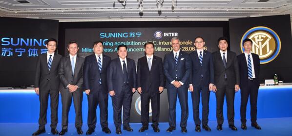 ���а�����ҫ ������������