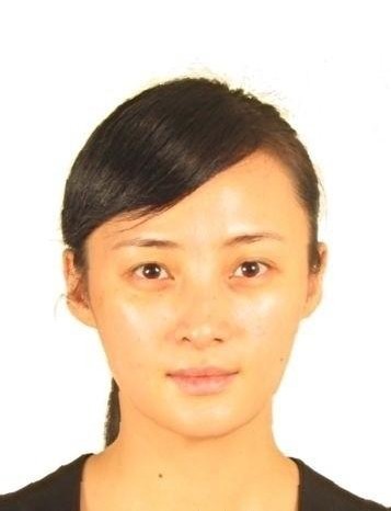 惊了!赵薇杨幂谢娜 最新最全明星素颜证件照曝