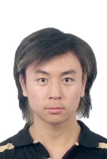 惊了!赵薇杨幂谢娜 最新最全明星素颜证件照曝