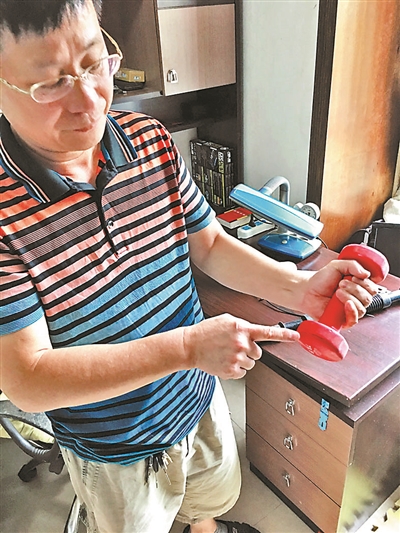 男子砍伤9人被判死刑 8受害人请求免除死刑