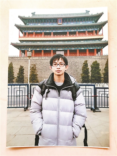 男子砍伤9人被判死刑 8受害人请求免除死刑