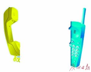 银行客服加入推销行列 银行电话变骚扰电话无人管？