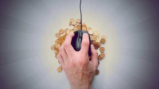 互联网金融自律惩戒办法7月起实行,行业将迎来转折点