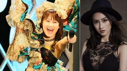 日女团成员嫁给义乌富豪 晒3000万豪宅狂秀恩爱