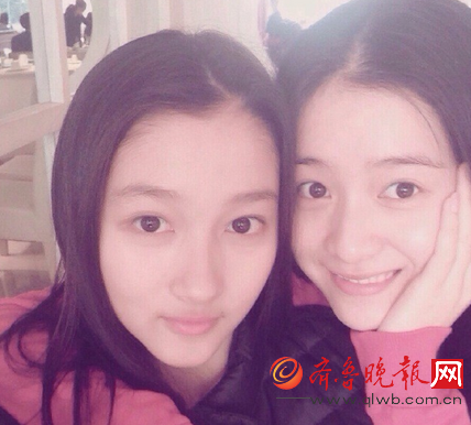 张雪迎与关晓彤直播飙戏 关晓彤为何想拉黑张雪迎