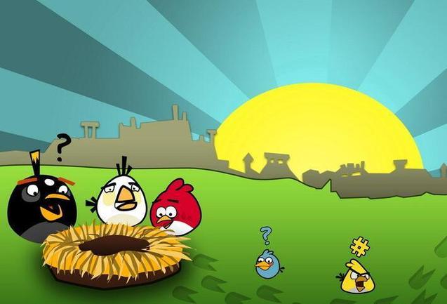 家长吐槽幼儿园作业:幼儿园作业都是家长的“鬼见愁”