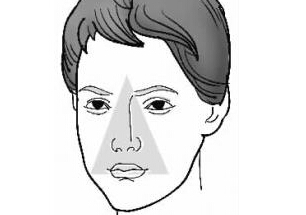 女子在宾馆里进行隆鼻注射 微整形黑诊所玻尿酸扎到动脉里