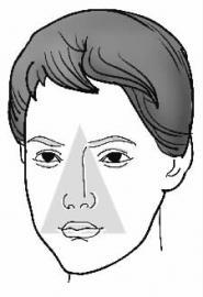 女子找美容师注射玻尿酸隆鼻 一针下去右眼失明