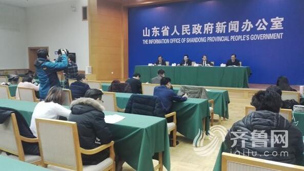 2020年山东水土流失综合治理面积将达6300平方公里