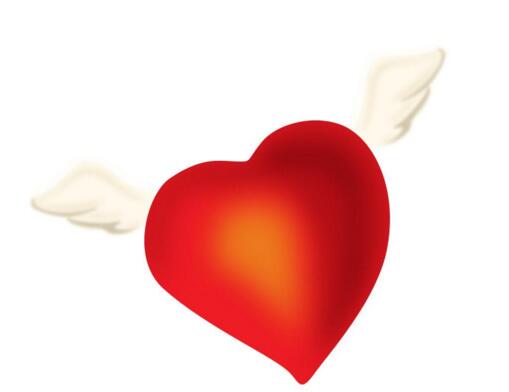 10年寄养8名孤儿有的被领养去美国 嘴对嘴帮孩子吸痰