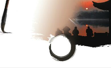 免费开放第一天 济南大明湖老区客流为去年同期5倍