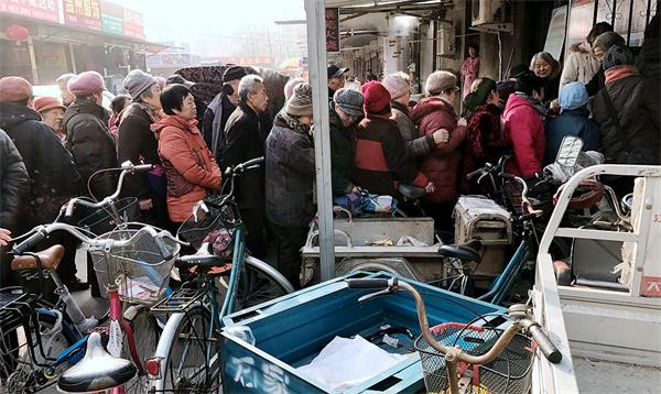 山东国际贸易摩擦涉案金额 骤增6.2倍