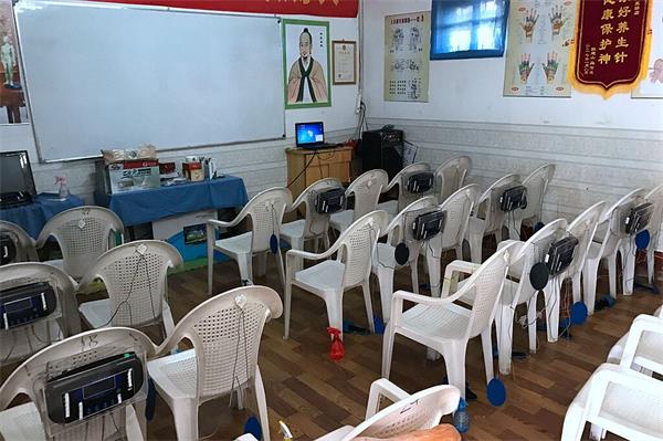 山东国际贸易摩擦涉案金额 骤增6.2倍