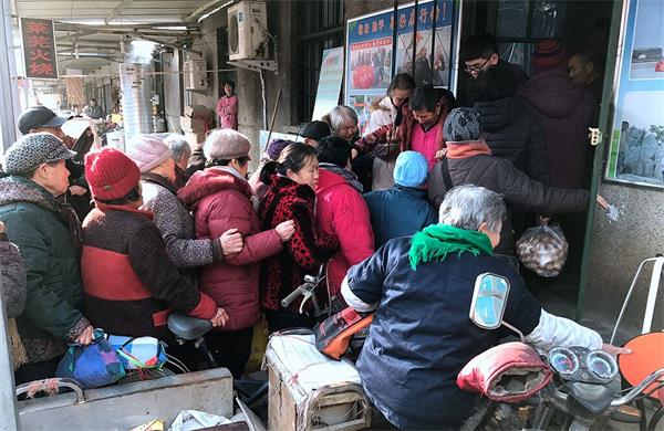 山东国际贸易摩擦涉案金额 骤增6.2倍