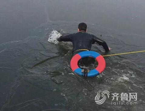 ����Ӫ�ȣ�Ů��Ϋ����ˮ ���90������սʿ���Ʊ����ˡ�