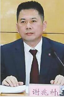 济南10区县党政主要领导陆续调整 出现多名70后干部