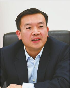 济南10区县党政主要领导陆续调整 出现多名70后干部