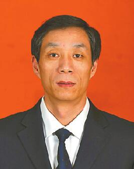 济南10区县党政主要领导陆续调整 出现多名70后干部