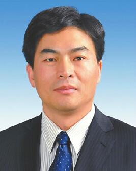 济南10区县党政主要领导陆续调整 出现多名70后干部