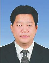 济南10区县党政主要领导陆续调整 出现多名70后干部