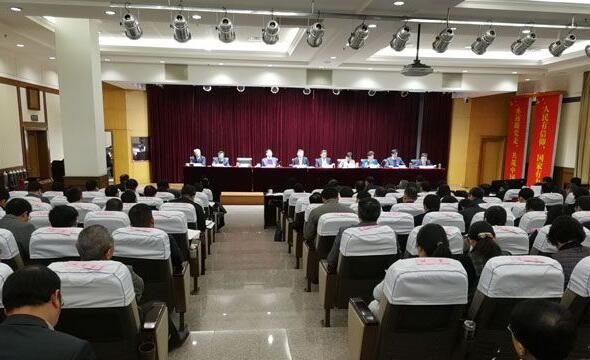 山东推住房分配货币化改革 党政机关不得再集