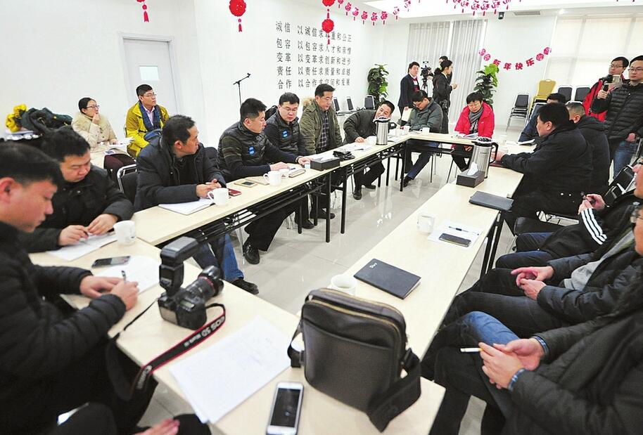 ϶ಿ¡ҩΧΥ Υ񿪲