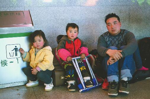 ����������ģ���˿�Ǩ�� ��Զ������Ҫ�ؼҵ�