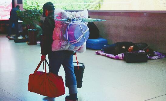 ����������ģ���˿�Ǩ�� ��Զ������Ҫ�ؼҵ�