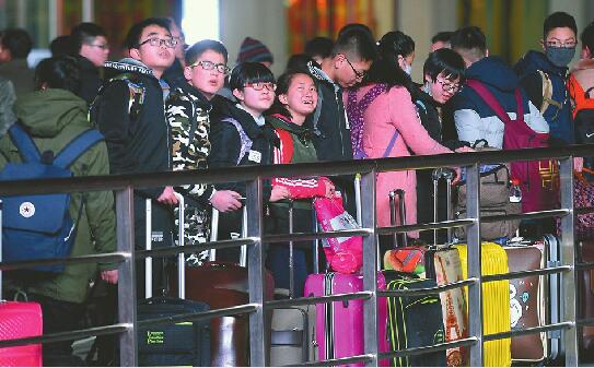 ����������ģ���˿�Ǩ�� ��Զ������Ҫ�ؼҵ�