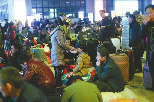 ����������ģ���˿�Ǩ�� ��Զ������Ҫ�ؼҵ�