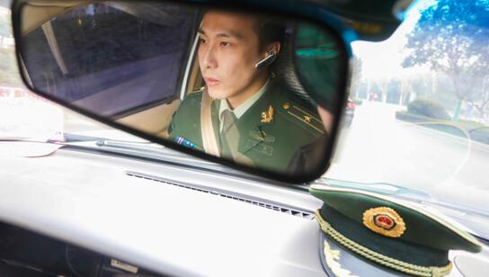 �����ĩ��Ϊƽ���ػ�-----���������ලԱ��һ��