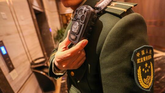 �����ĩ��Ϊƽ���ػ�-----���������ලԱ��һ��